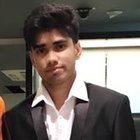 Avatar for Sushanth Kumar