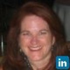 Avatar for Colleen Richardson