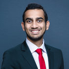 Avatar for Abhi Kumar