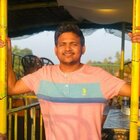 Avatar for Manideep Gunda