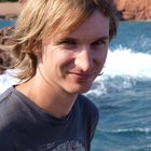 Avatar for Dmitry Korolev