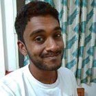 Avatar for Ganesh Anand