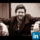 Avatar for Santiago Betancourt