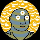Avatar for Brad Larson