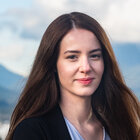 Avatar for Michaela Milenovska