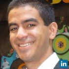 Avatar for Francisco Gonzalez
