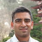 Avatar for Mukund Bhagavan
