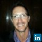 Avatar for Andrew Walsh