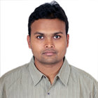 Avatar for Kushal Chokhani