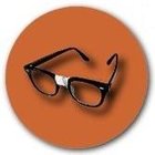 Avatar for Francesco Pischedda