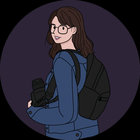 Avatar for Kopal Goel