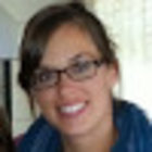 Avatar for Stephanie Benight