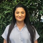 Avatar for Awni Tajiki