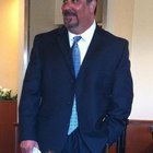 Avatar for William Walmsley