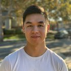 Avatar for Mark Tran