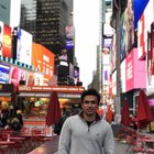 Avatar for Harshil Prajapati