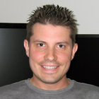 Avatar for Eric Schultz