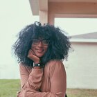 Avatar for Oluwakemi Akinbileje