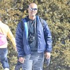 Avatar for Sanjeev Raghu