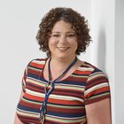 Avatar for Helen Snitkovsky