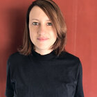 Avatar for Irene Tomaini