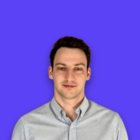 Avatar for Daniel Yanev