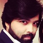 Avatar for Gaurav Sharma