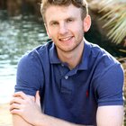Avatar for David Ramm