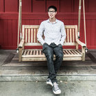Avatar for Jeremy Chung