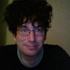 Avatar for James Altucher