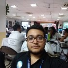Avatar for Bikram Bhattacharya