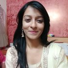 Avatar for Heena H