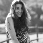 Avatar for Amanda Semerjian