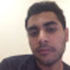 Avatar for Manraj Banwait