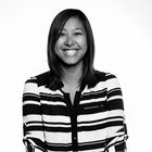 Avatar for Sharon Ho