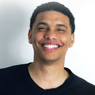 Avatar for Joshua Mayo