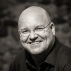Avatar for Christopher Haubner