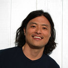 Avatar for Gary Liu