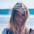 Avatar for Melanie Boyac