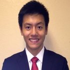 Avatar for Edward Yun