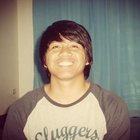 Avatar for Edward Magbago
