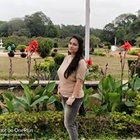 Avatar for karuna Dwivedi