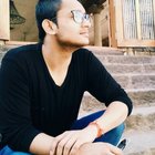 Avatar for Shaurya Sharma