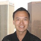 Avatar for Gene Chuang