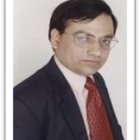 Avatar for Roger Srirajan