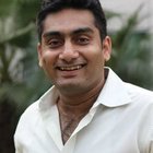Avatar for Chakresh Maheshwari