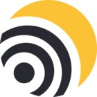 Avatar for Benedikt Heinekamp