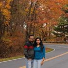 Avatar for Neha Tapare-Sakpal