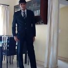 Avatar for Mohit Pandey