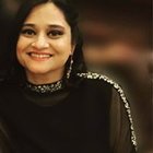 Avatar for Sharmeen Malik